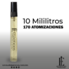 Invictus Victory Elixir - Imagen 4