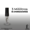 Invictus Victory Elixir - Imagen 2