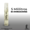 Invictus Victory Elixir - Imagen 3