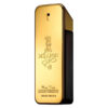 Paco Rabanne