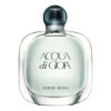 Giorgio Armani