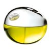 DKNY