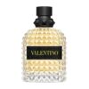 VALENTINO UOMO