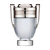 Paco Rabanne