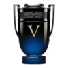 Paco Rabanne