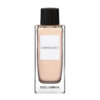 DOLCE & GABANNA