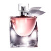 La vida es bella, LANCOME