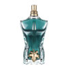 Jean Paul Gaultier