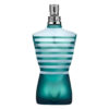 Jean Paul Gaultier