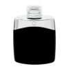 Montblanc