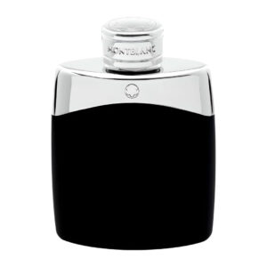 Montblanc