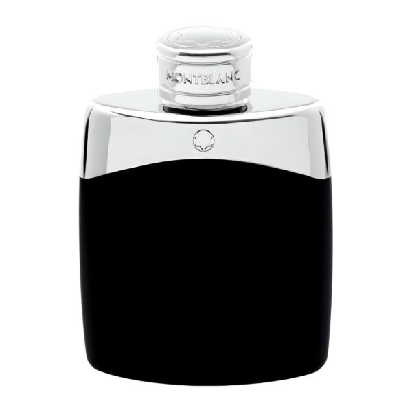Montblanc