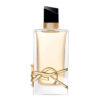 Yves Saint Laurent