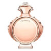 Paco Rabanne