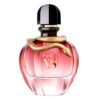PACO RABANNE