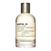 LE LABO