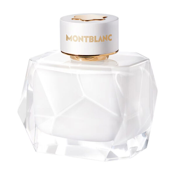 Montblanc