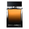 Dolce Gabbana