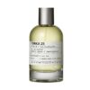 Le Labo