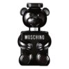 Osito, negro, Moschino, Oso