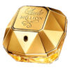 Paco Rabanne