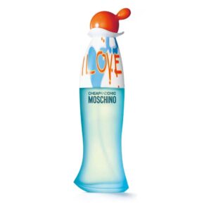 Moschino