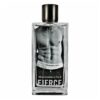 ABERCROMBIE & FITCH
